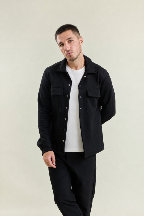 PRETO-CM4675