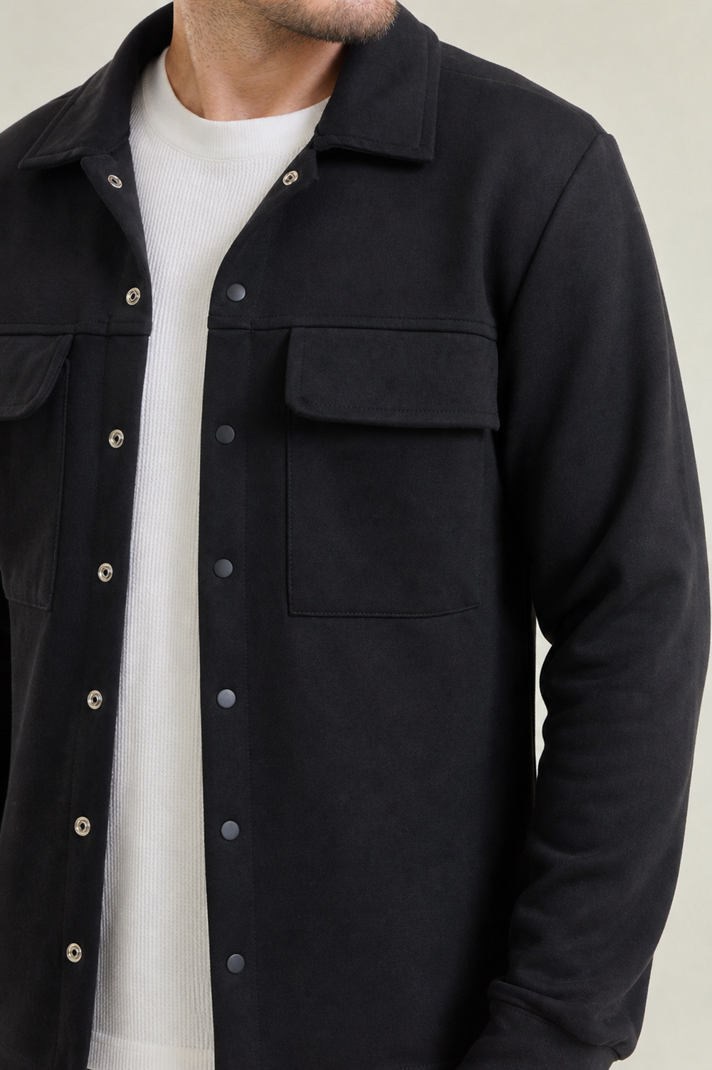 PRETO-CM4675