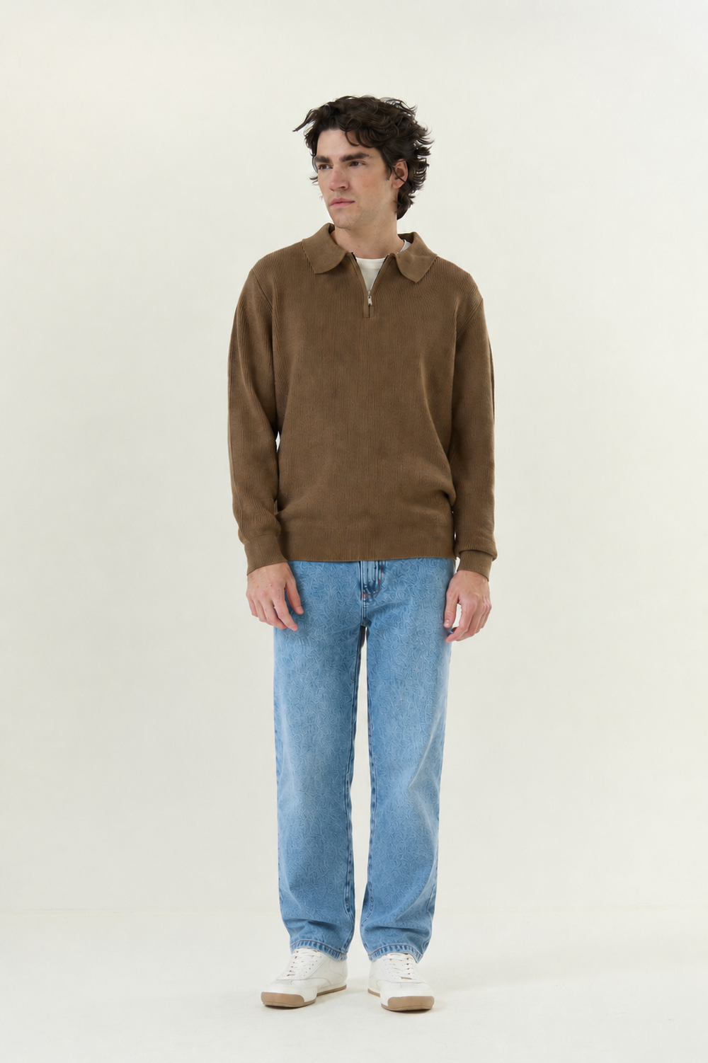 MARROM-SUE3712