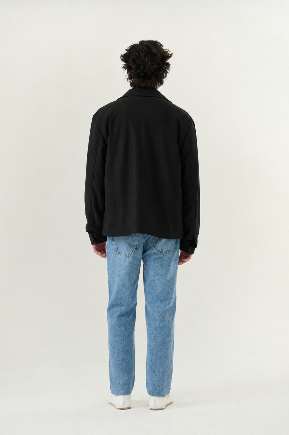 PRETO-JQ00071