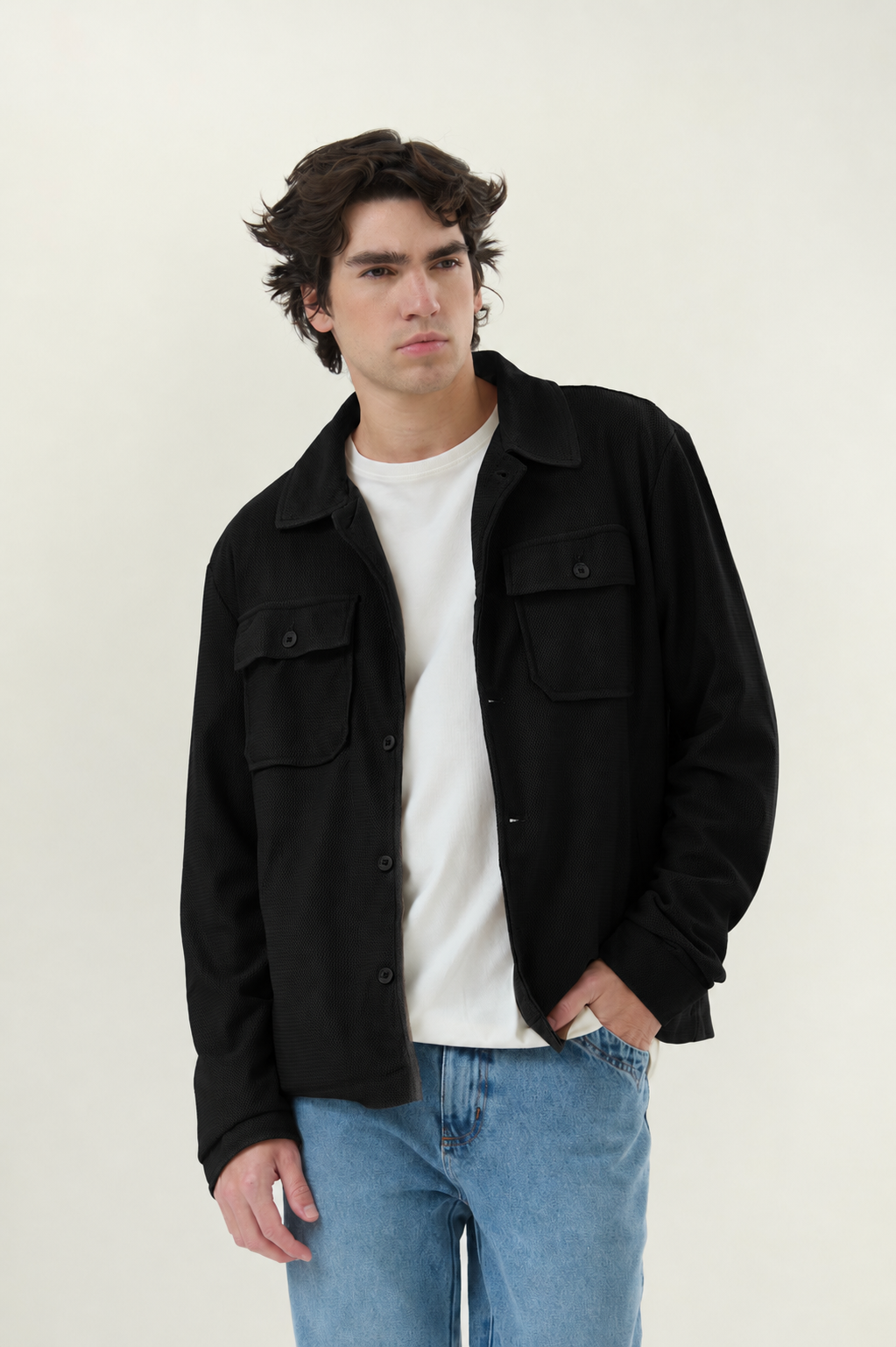 PRETO-JQ00071