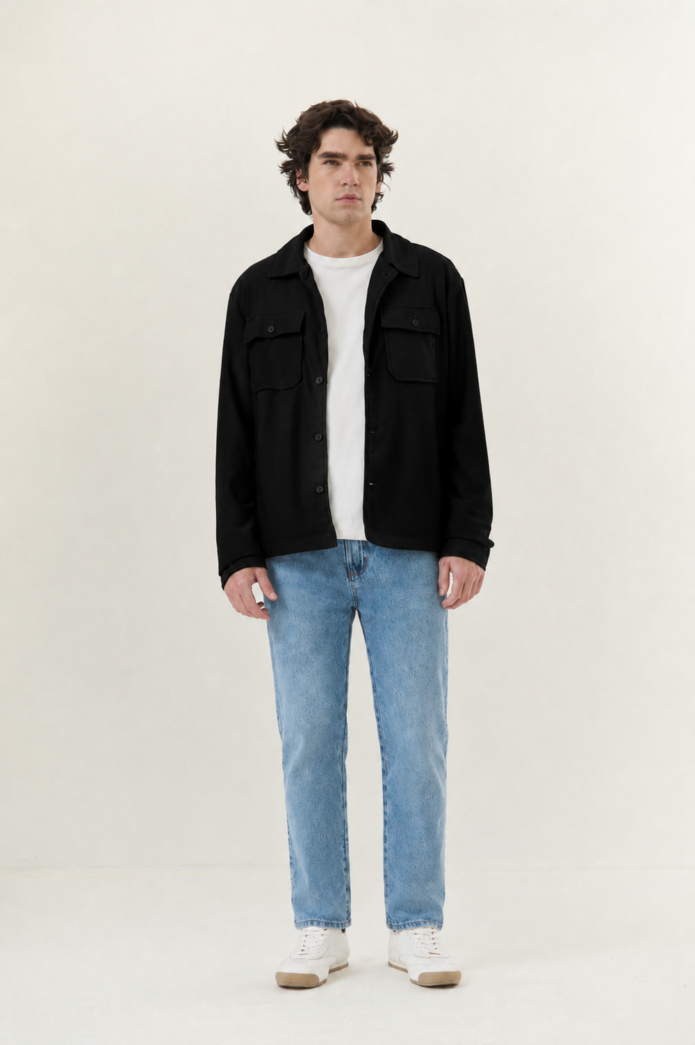 PRETO-JQ00071