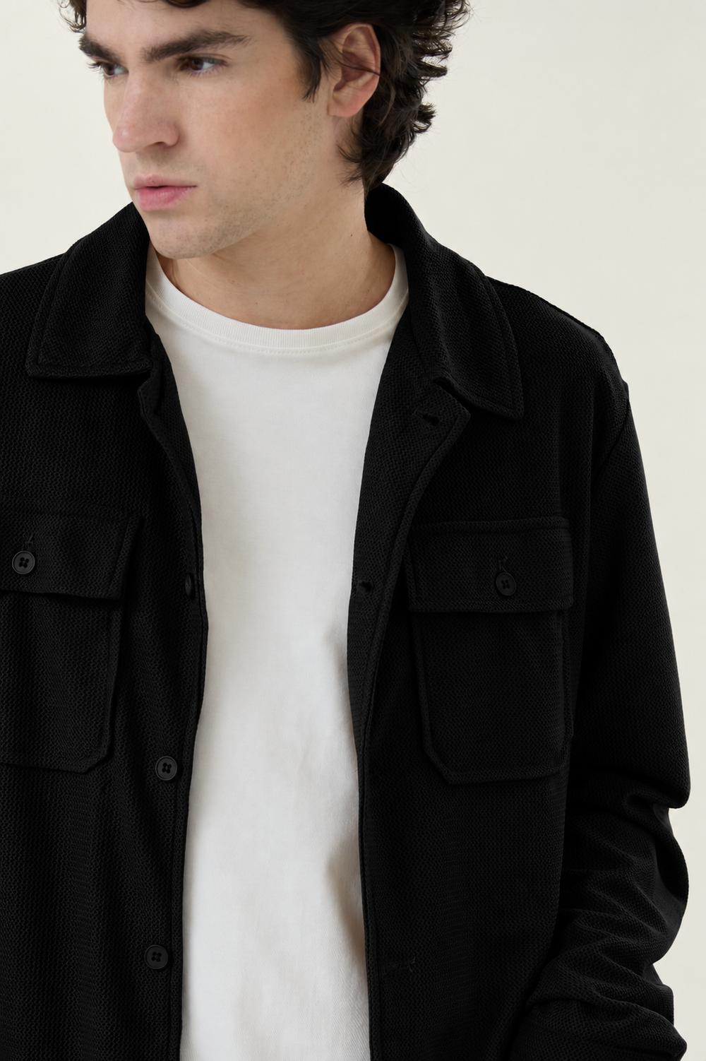PRETO-JQ00071