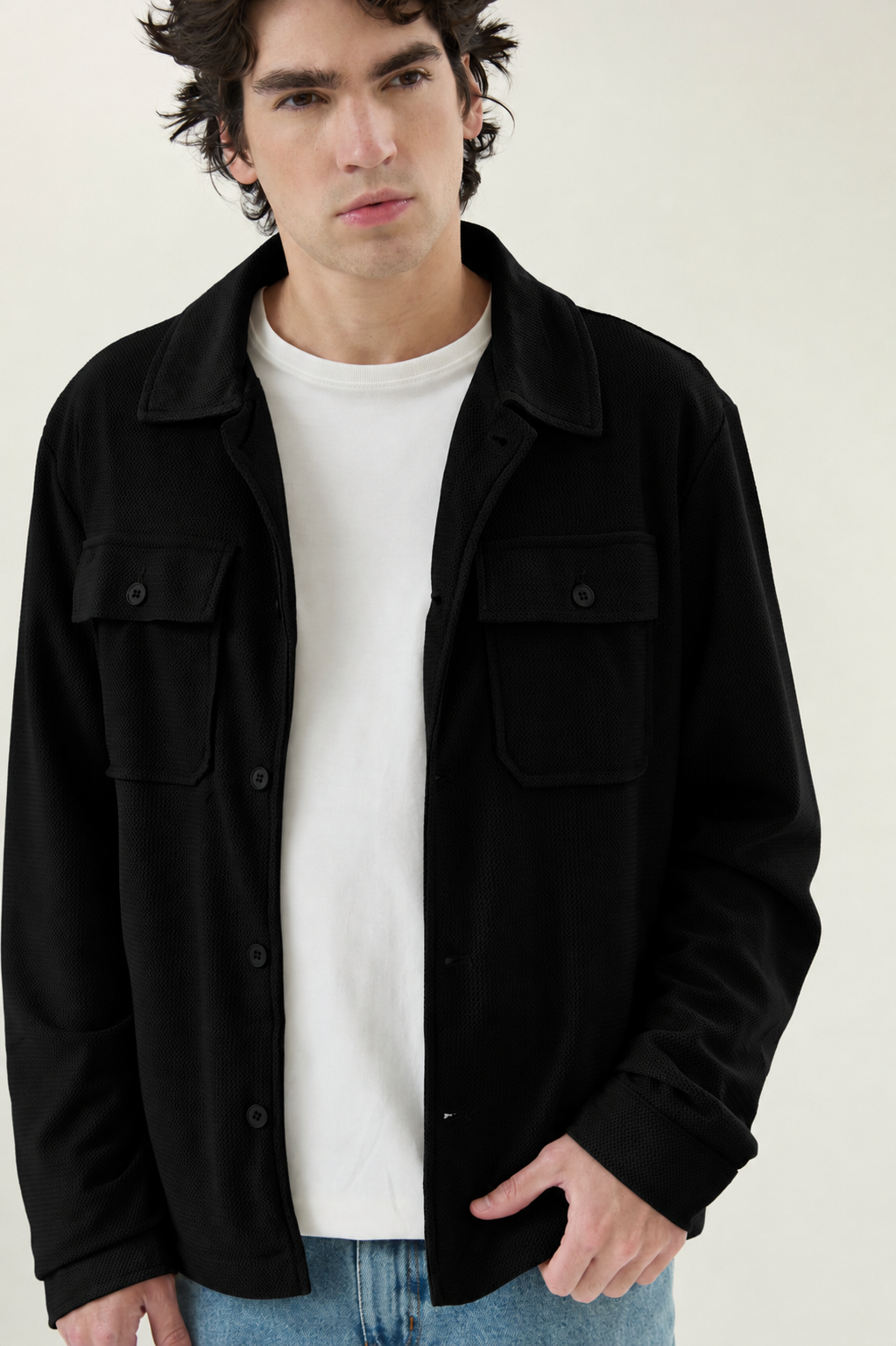 PRETO-JQ00071