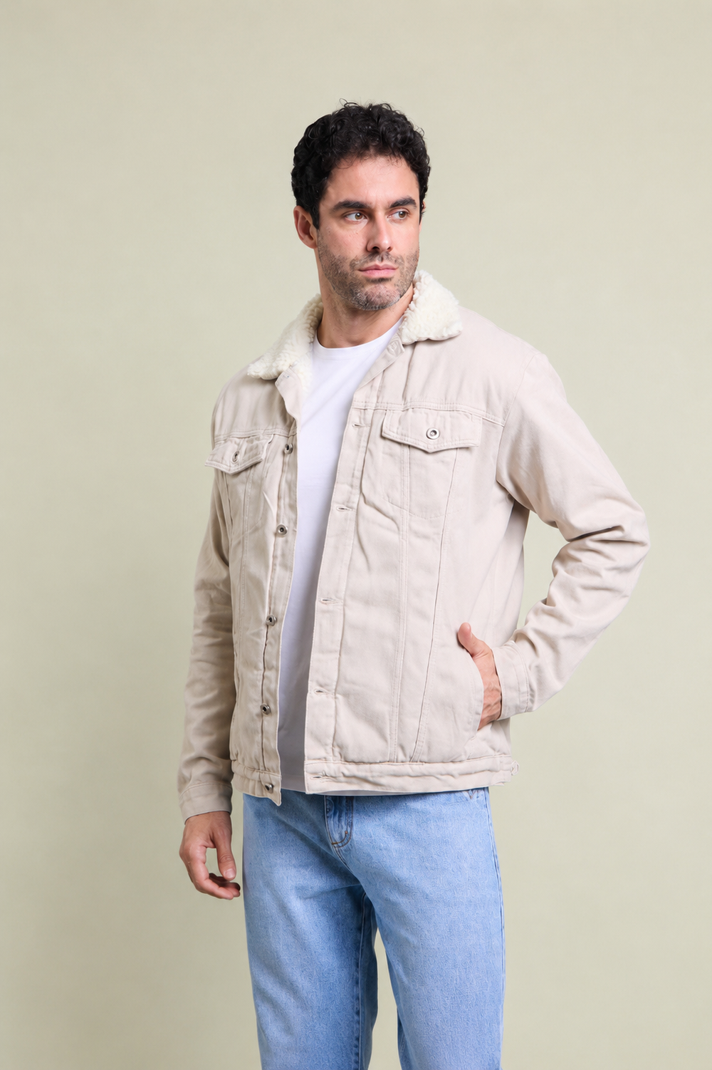 AREIA-44000014