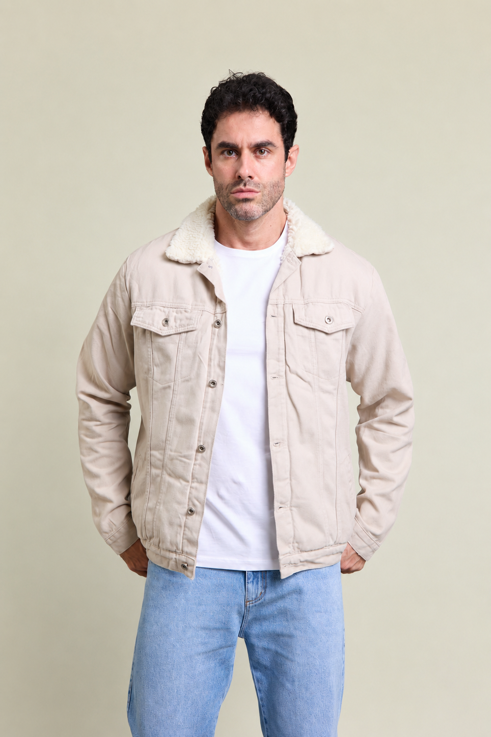 AREIA-44000014