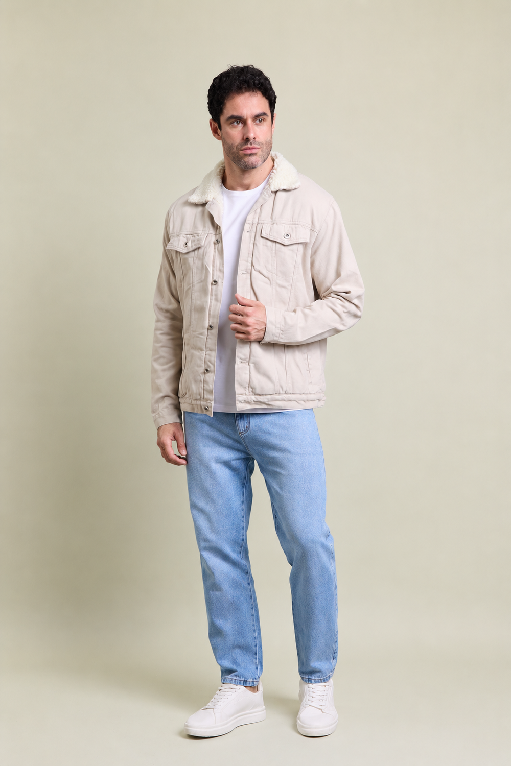 AREIA-44000014