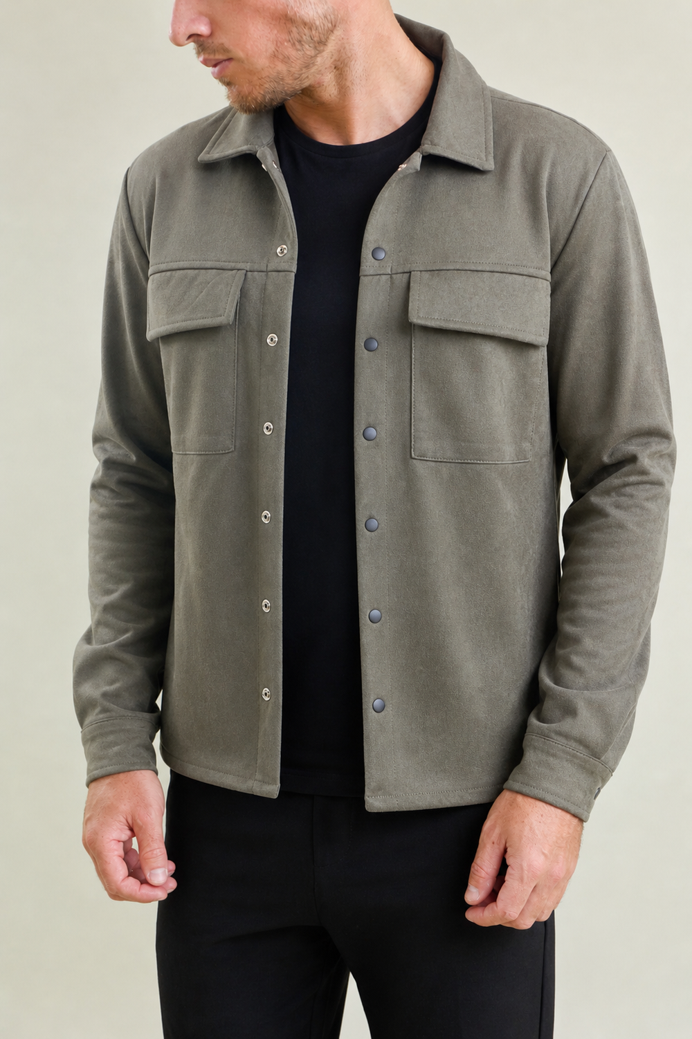 VERDE-CM4675