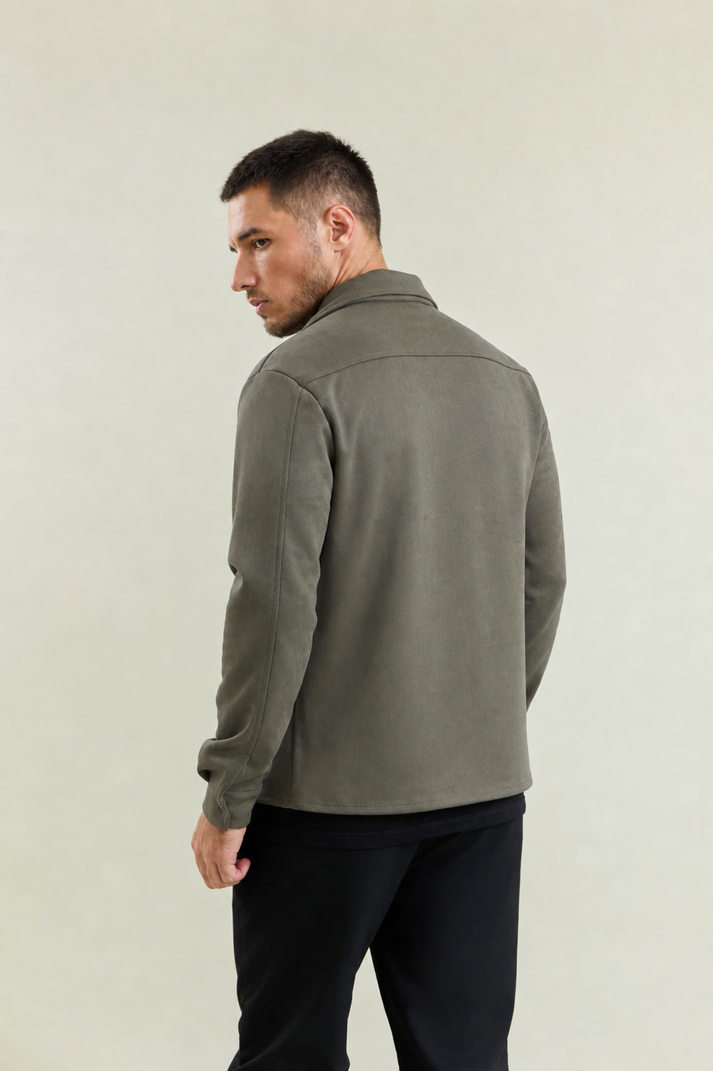 VERDE-CM4675