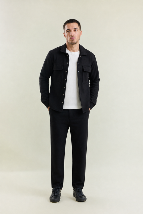 PRETO-CM4675