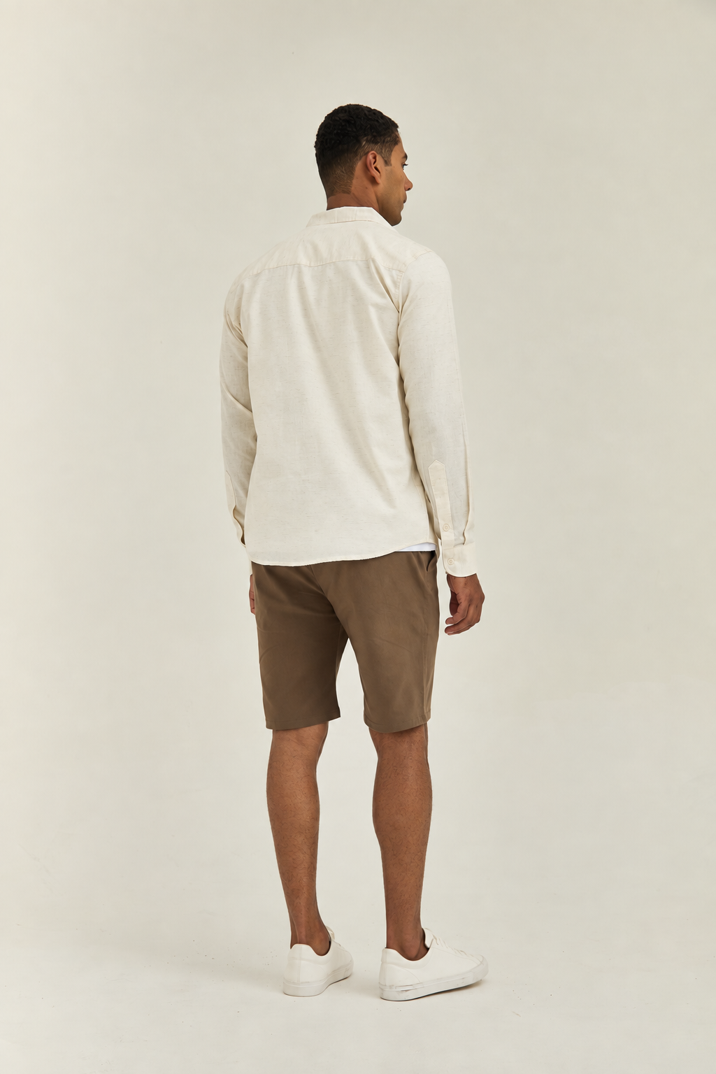 OFF-WHITE-CM4663