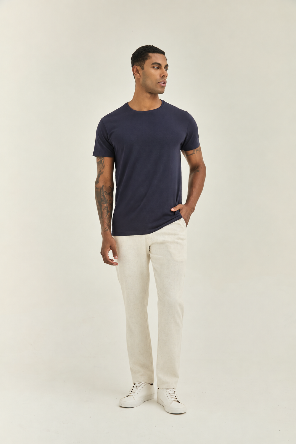 MARINHO-CA4685