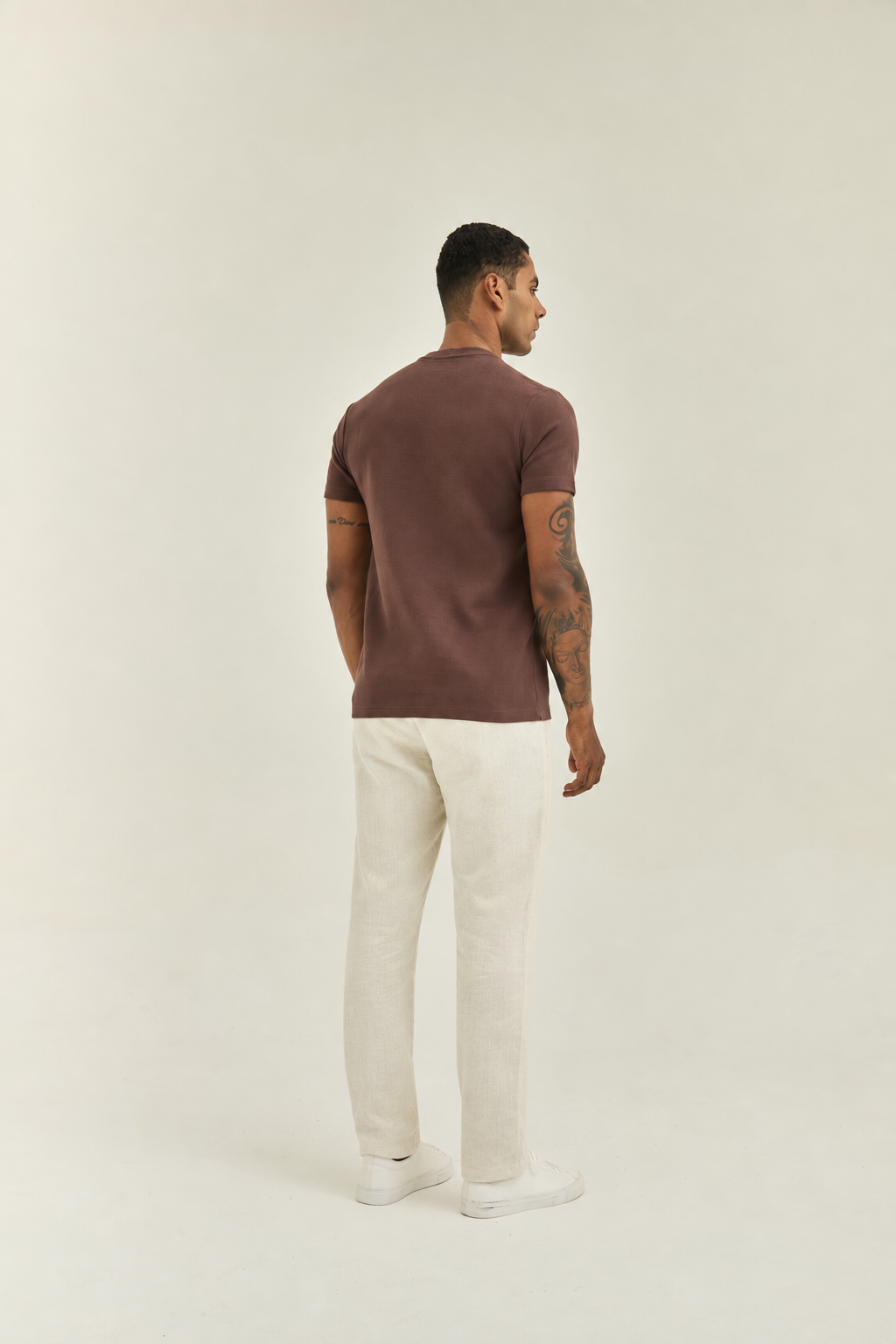 MARROM-CA4684