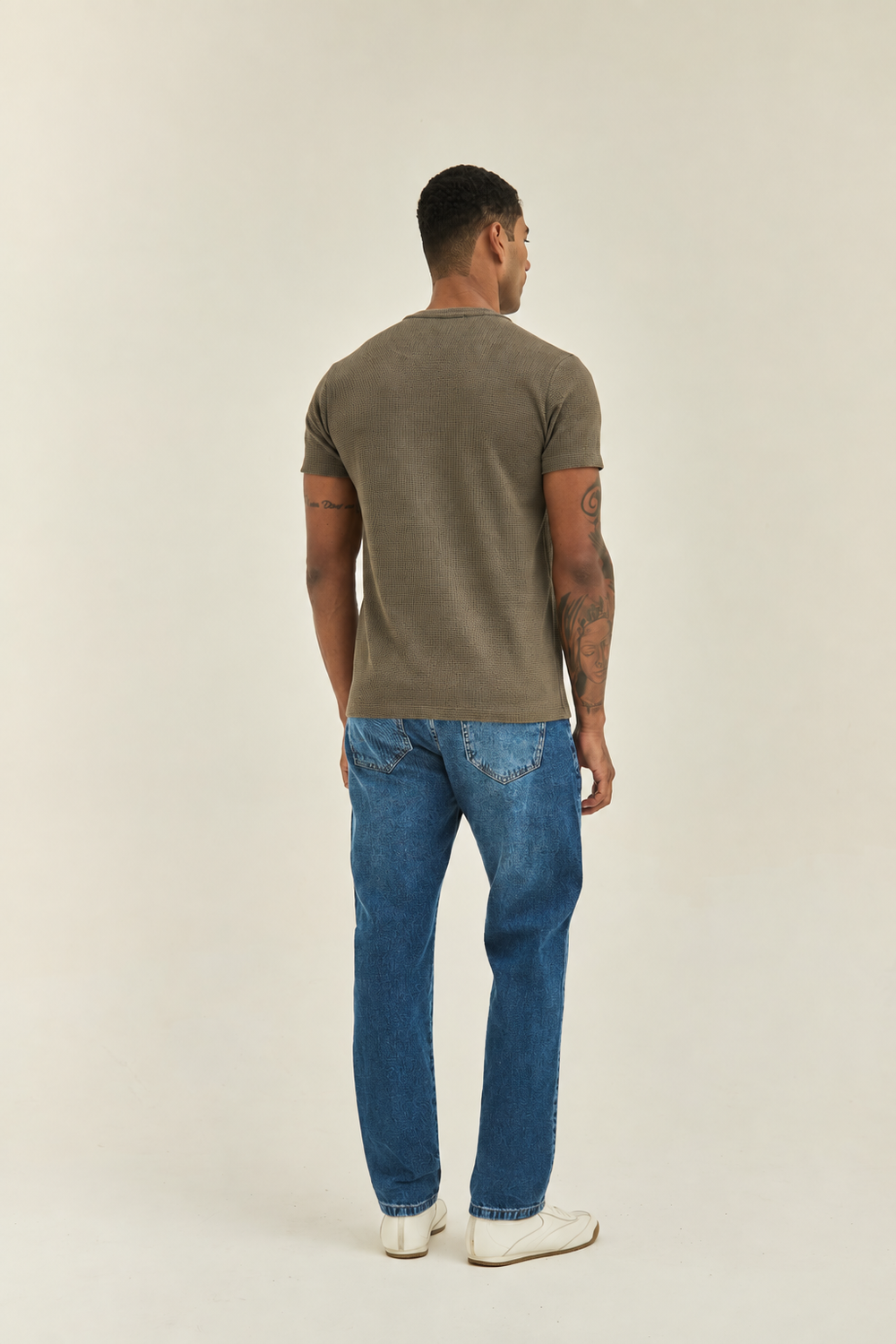 VERDE-CA4685