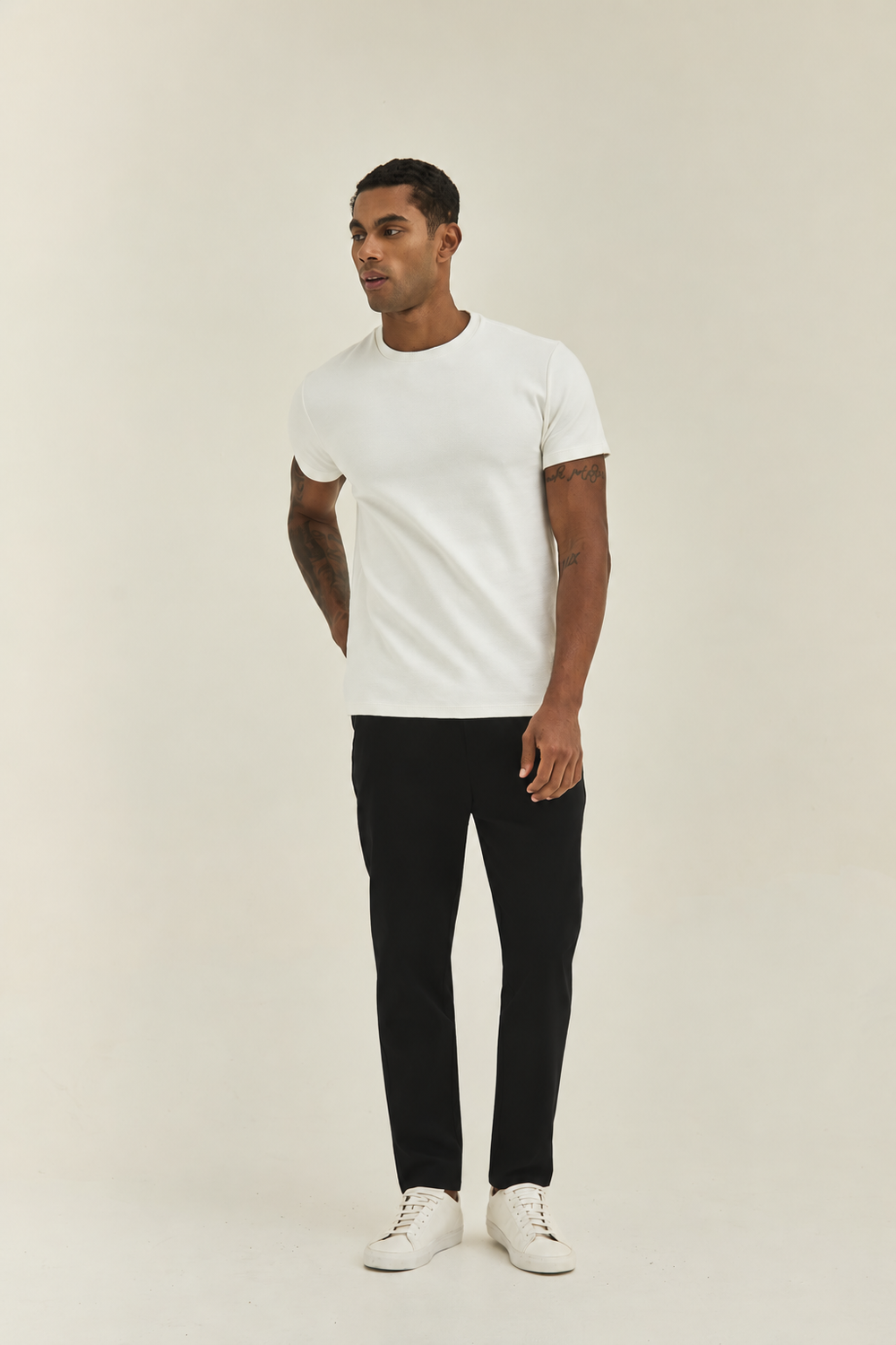 PRETO-CL3436