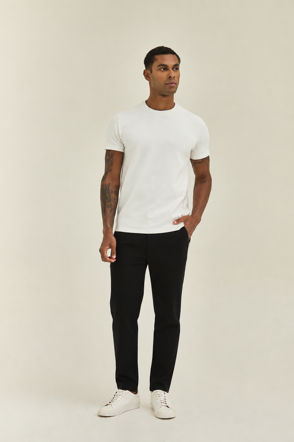 PRETO-CL3436