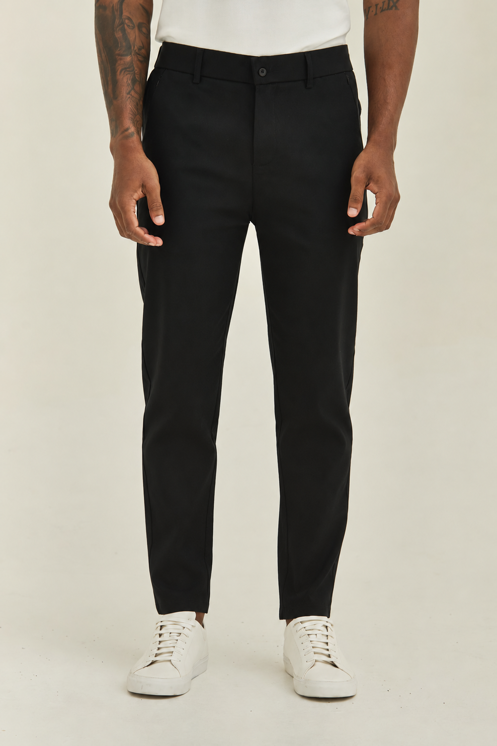 PRETO-CL3436