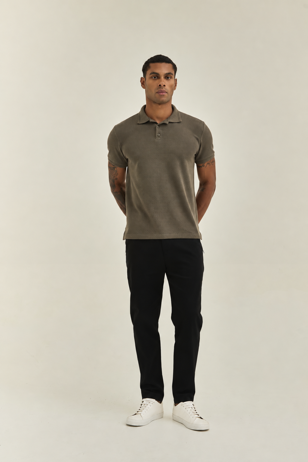 VERDE-CA4686
