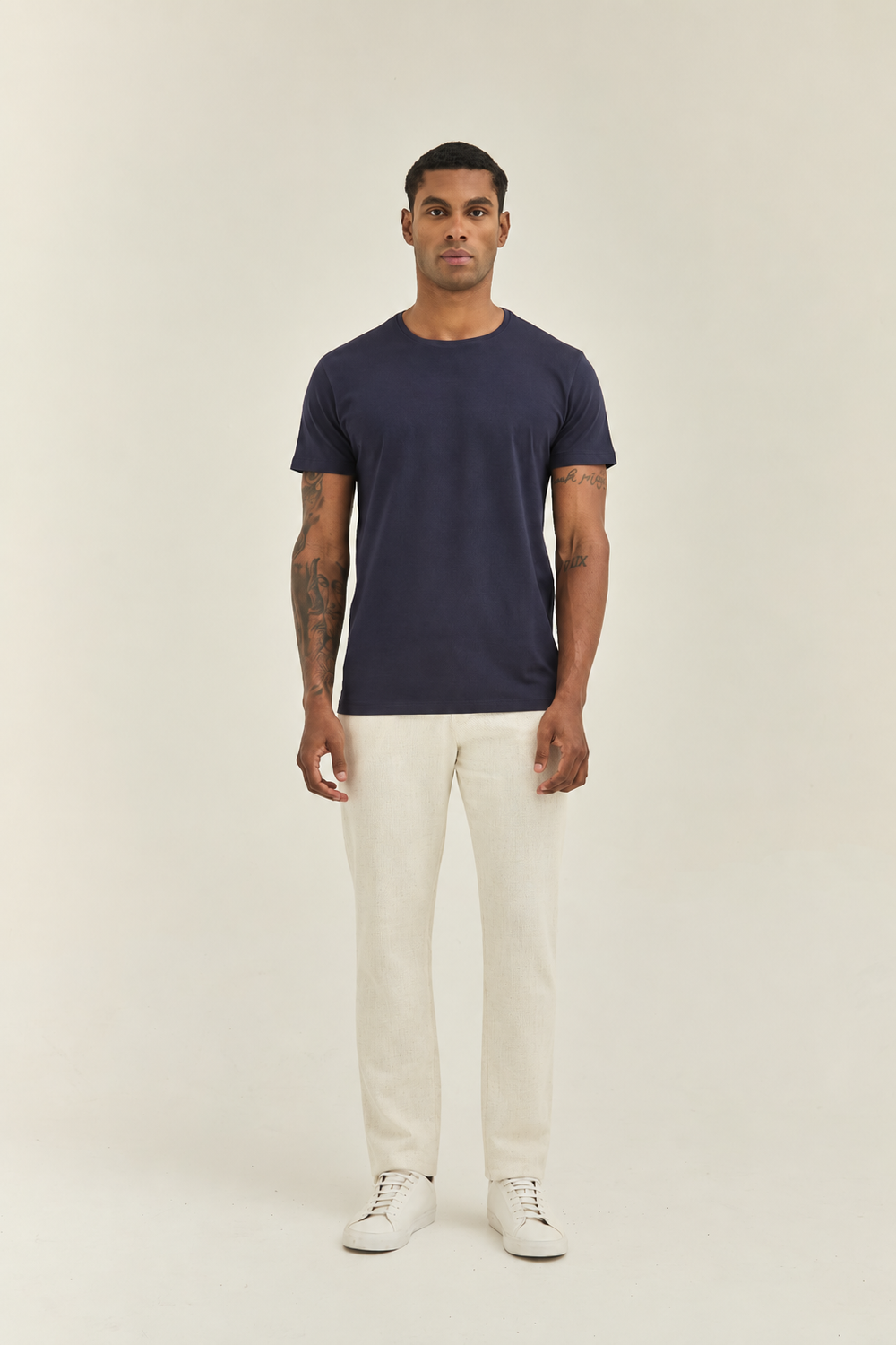 OFF-WHITE-41000103