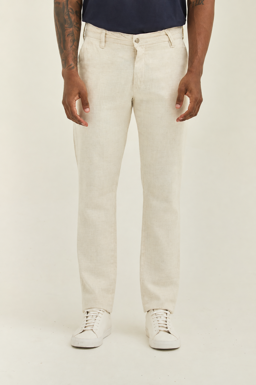 OFF-WHITE-41000103