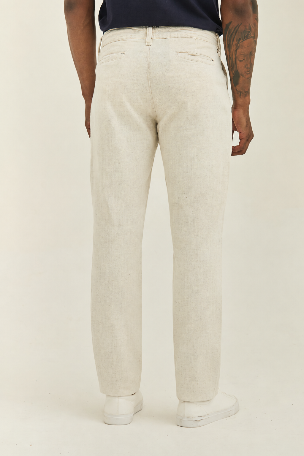 OFF-WHITE-41000103