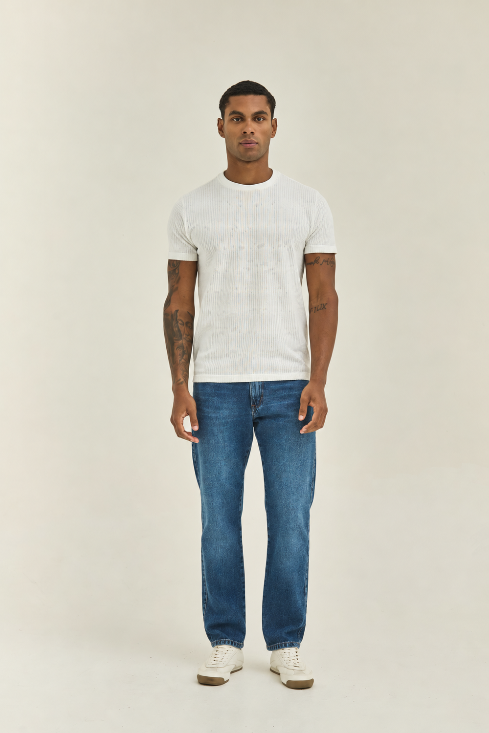 OFF-WHITE-CA4685