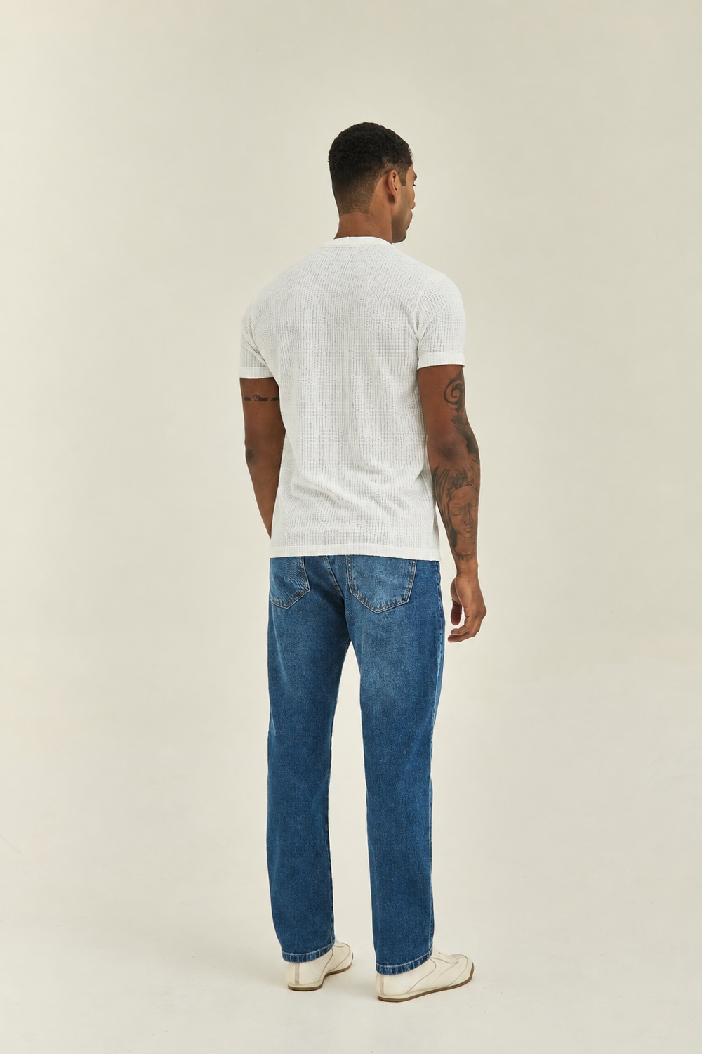 OFF-WHITE-CA4685