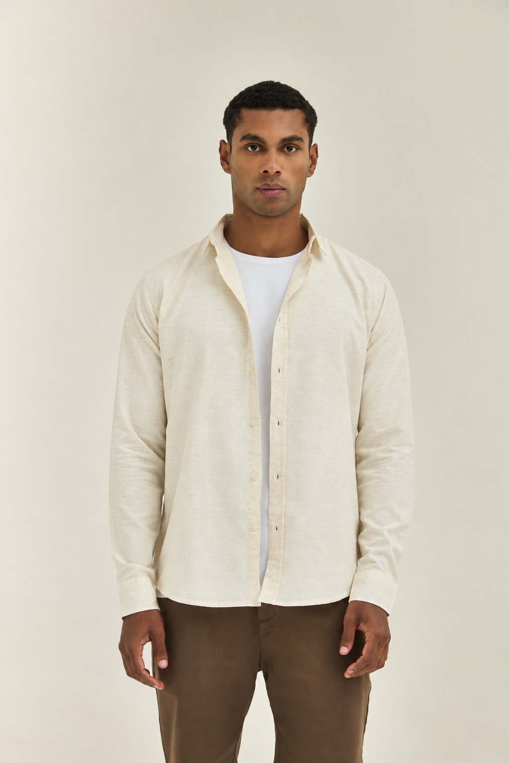 OFF-WHITE-CM4663