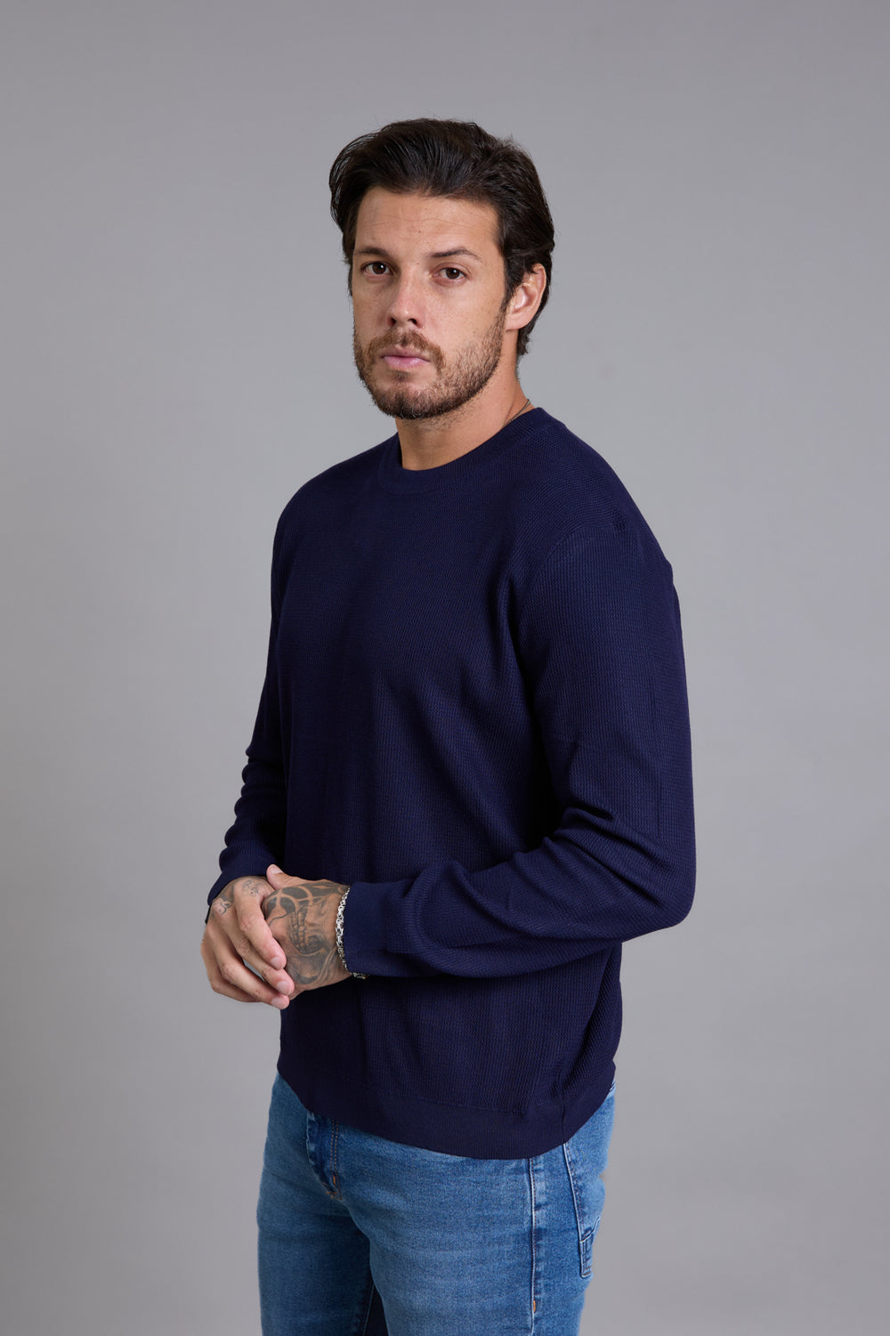 MARINHO-SUE2415