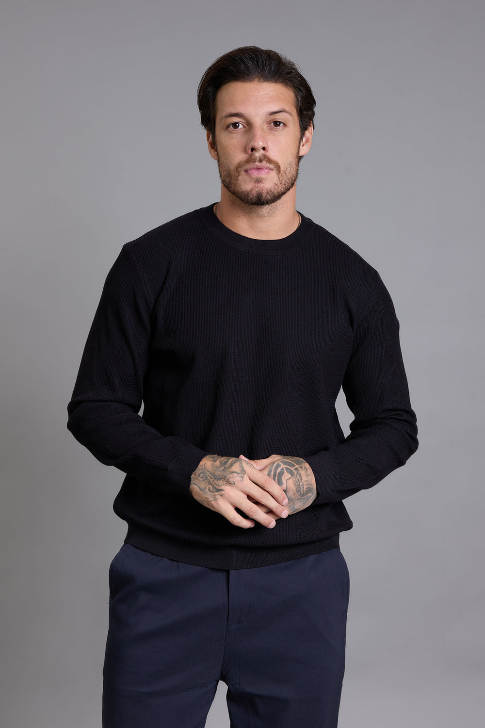 PRETO-SUE2415
