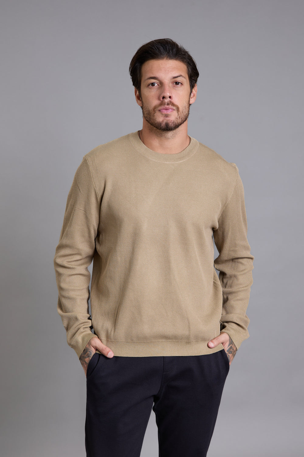 BEGE-SUE2415