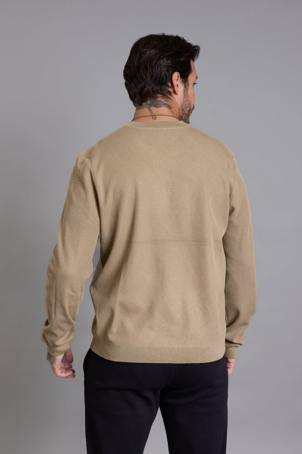 BEGE-SUE2415