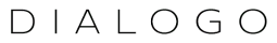 Dialogo Jeans