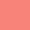 Cor Coral